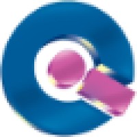 Compu-Image