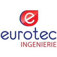 EUROTEC INGENIERIE logo - Similar company to Effigreen Consulting