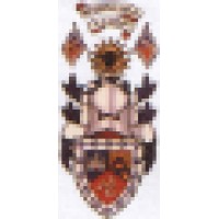 Associated Clan Macleod Societies