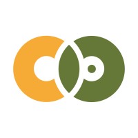 COMOON - Комьюнити для удаленщиков logo - Similar company to Clientnow