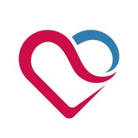 Cardiovascular Center Heidelberg logo - Similar company to Serbian Society For Cardiovascular Surgery
