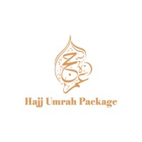 Hajj Umrah Package logo - Similar company to Call For Umrah