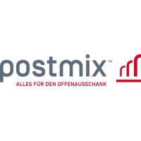 postmix ag logo - Similar company to Postmix