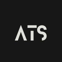 Adam's Tech Support logo - Similar company to Adam Tech