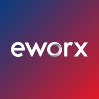 eworx Network & Internet GmbH logo - Similar company to Combeenation | 3D Configurators & Cpq Solutions