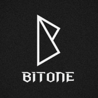 BITONE logo - Similar company to Bitone