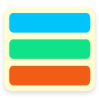 FEBO Kanban Board for Project Managers logo - Similar company to For Future'S Sake