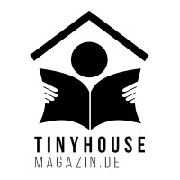 Tiny House Magazin logo - Similar company to The Crypto Factor