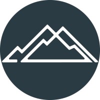 Rainier Data Labs LLC logo - Similar company to Pricesmith