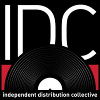 Independent Distribution Collective logo - Similar company to We The Beat