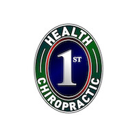 Health First Chiropractic, Inc. P.S. logo - Similar company to Mildon