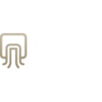 The Squid ltd logo - Similar company to Studio23