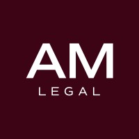 Ángel Múnera logo - Similar company to Sr. Munera