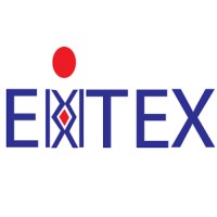 Ethiopian Institute of Textile and Fashion Technology, Bahir Dar University logo - Similar company to Foreco