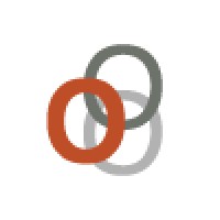 Ovation Consulting - Restaurant + Hospitality