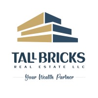 Tall Bricks Real Estate LLC logo - Similar company to Avenir Estate