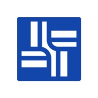 Balci Carpet logo - Similar company to Aris Floor, S.L.