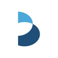 BrandCapture logo - Similar company to Digital Village