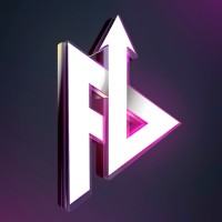 Famacs Agency logo - Similar company to 123Scommesse