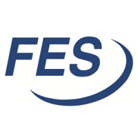 FES Frankfurter Entsorgungs- und Service GmbH logo - Similar company to Ffr