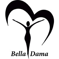 Belladama Aesthetic logo - Similar company to Scientis