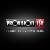 Provision ISR México logo - Similar company to Provisión Isr