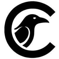 Crowsnest Coaching logo - Similar company to Tabule Restaurant Group