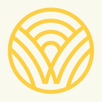 Office Of Superintendent Of Public Instruction