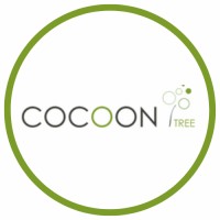 COCOON TREE logo - Similar company to Primmosol