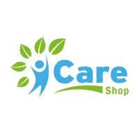 Care Shop logo - Similar company to Gompels