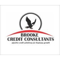 Brooke Credit Consultants logo - Similar company to The Coding Youth Foundation
