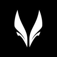 Hill Helicopters logo - Similar company to Sustineri Future