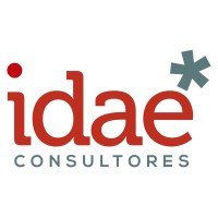 Idae Consultores logo - Similar company to Plasticos Carrera Sl