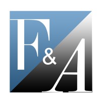 Frekhtman & Associates logo - Similar company to Metriconix