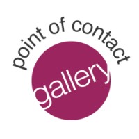 The Point Of Contact Gallery