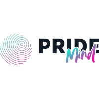 Pride Mind - Terapia Lgbtq+