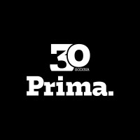 PRIMA grupa logo - Similar company to Prostoria Ltd