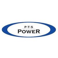 PTS Power logo - Similar company to Volodyne Llc
