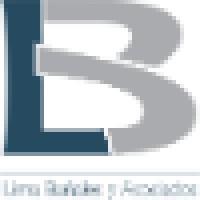 Lima Bañales Y Asociados Sc