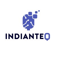 IndianteQ IT Solutions logo - Similar company to Aicapd
