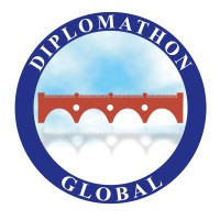 Diplomathon Global logo - Similar company to Phare Technologies