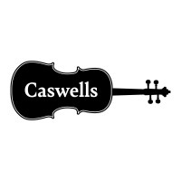 Caswells Strings logo - Similar company to Pwp Industrial