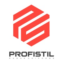 PROFISTIL logo - Similar company to Diribeo Ltd