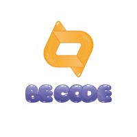 Becode logo - Similar company to Becode S.R.O.