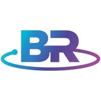 BR-Group Soluciones en Tecnología logo - Similar company to Depunta Pro-Cargo