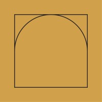 Natural Object logo - Similar company to Park Circle Financial