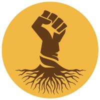 ROOTS - Against Racism in Sports logo - Similar company to Memba.Rocks