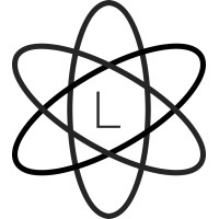 LinearWorks logo - Similar company to Green Crop Tech