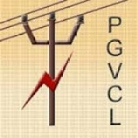 Paschim Gujarat Vij Company Ltd. logo - Similar company to Gujarat Energy Transmission Corporation Limited (Getco)