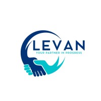 Levan Consulting logo - Similar company to Next10
